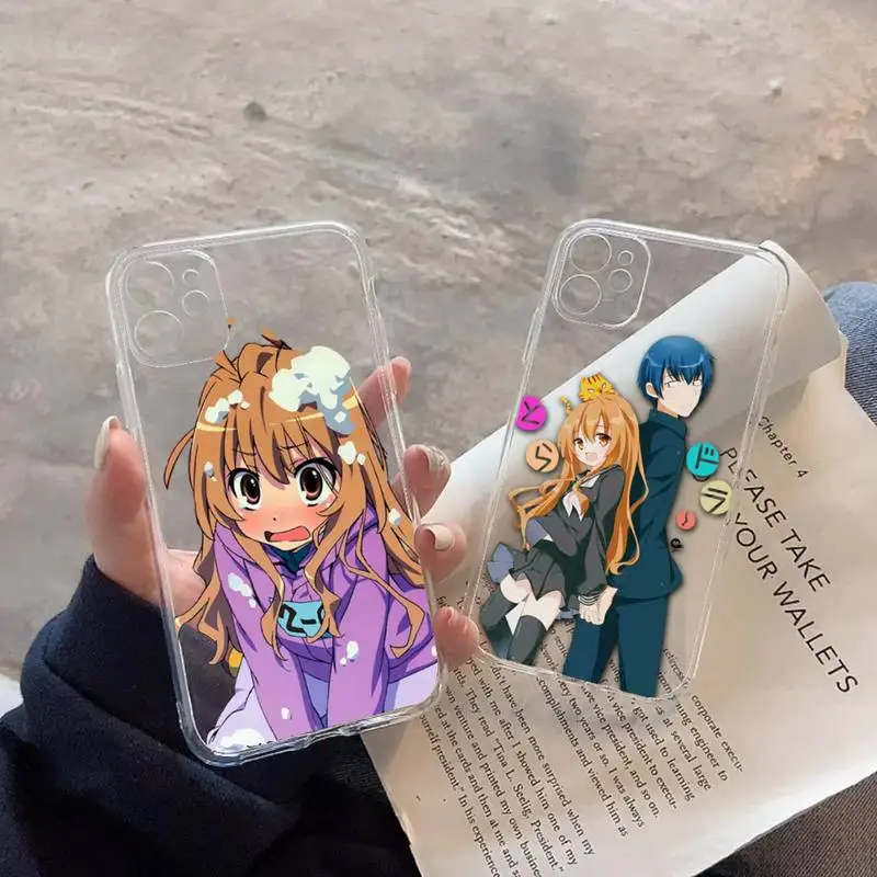 Tadora Más Barato