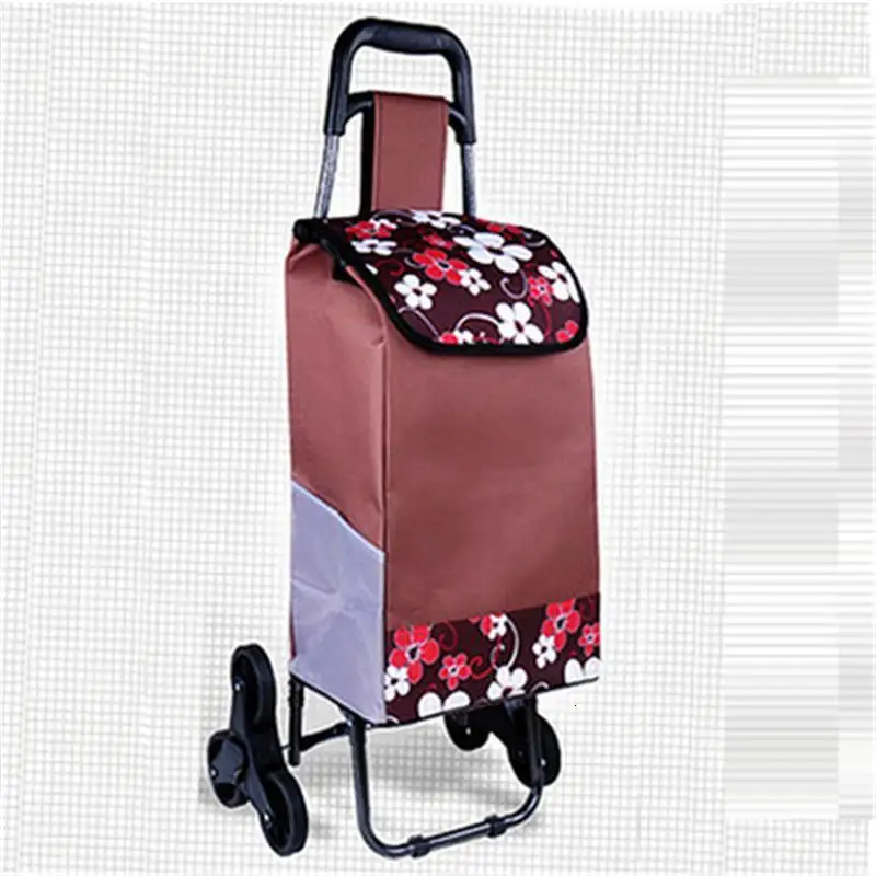 Number 20 Cozinha Rolling Verdulero Тележка для покупок Меса Cocina Таблица колесница де курсы Avec рулетки Carrello Cucina Кухонная Тележка - Цвет: Number 20