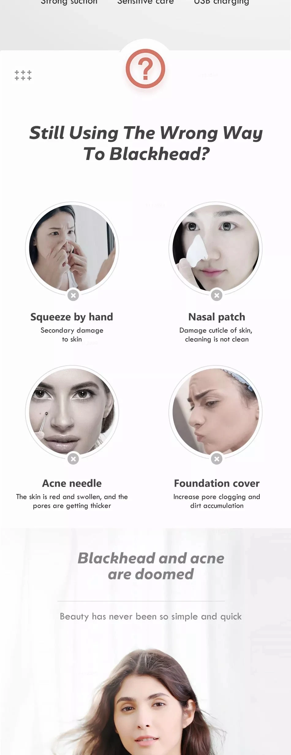 blackhead remover 3.webp