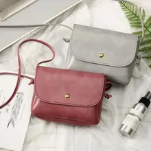 Модные женские сумки через плечо, уличная сумка с пряжкой, сумка-тоут, сумка для покупок, сумка для покупок, многоразовые сумки для покупок# TO24