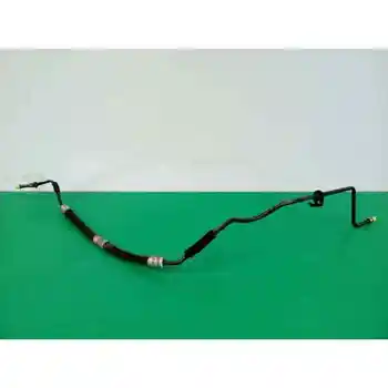 

TUBE PRESSURE POWER STEERING FORD KUGA (CBV)