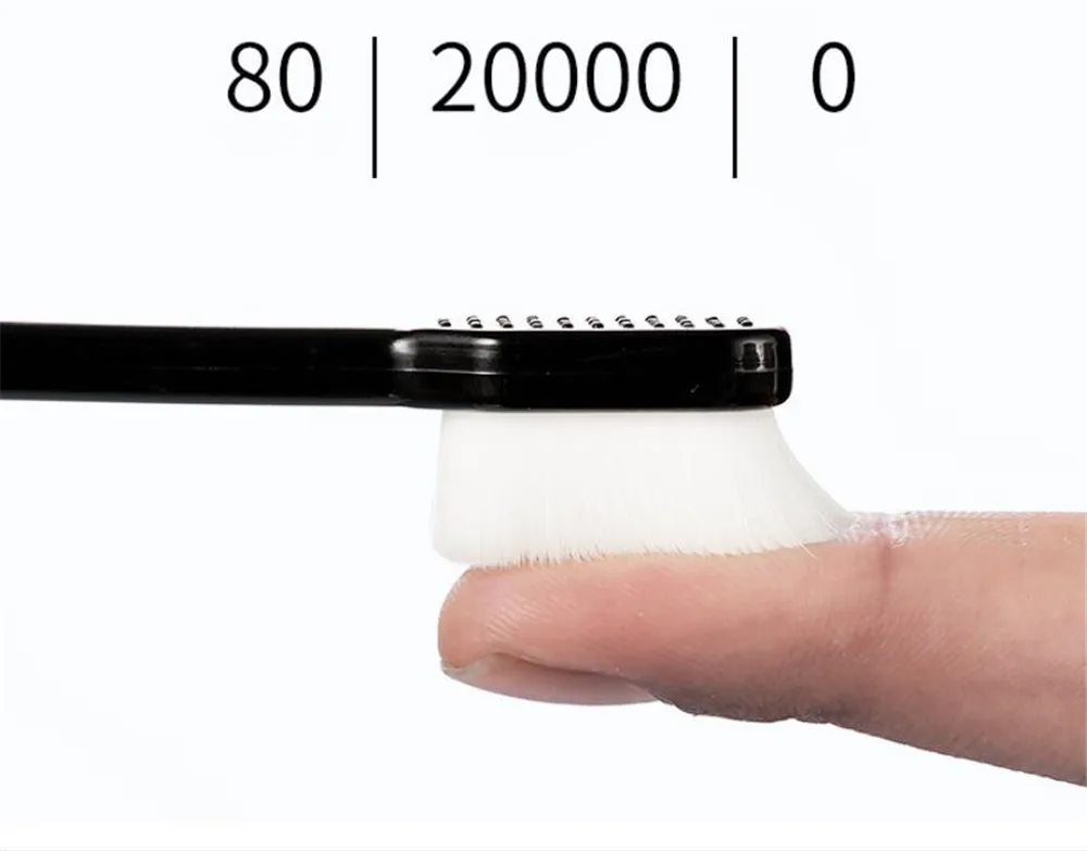 QQ截图20201126110914