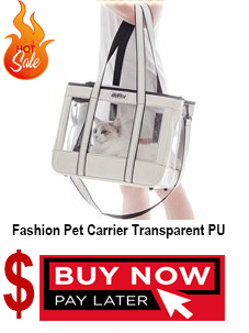 Title 22, Pet Carrier Dog Cat Puppy Kitty Carry Bag Outer...