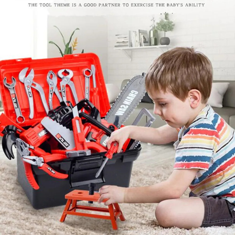 QQ截图20200317132725