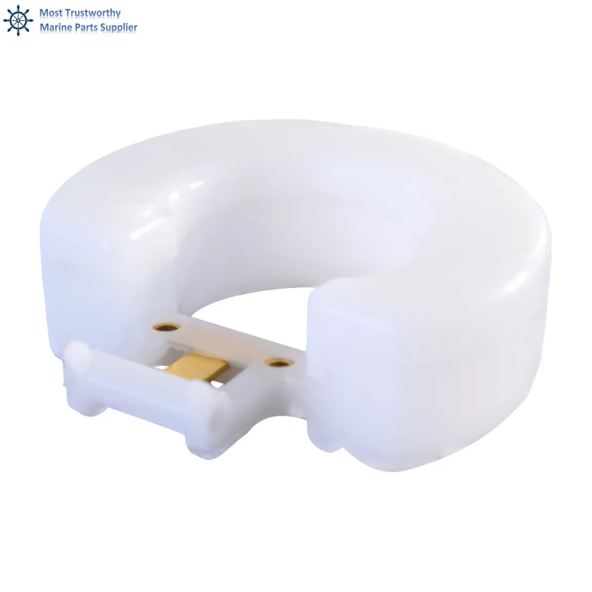 Fit Tohatsu 3B2-87122-0 карбюратор и топливный насос ремонтный комплект 6/8/9. 8 л.с. 2-STR