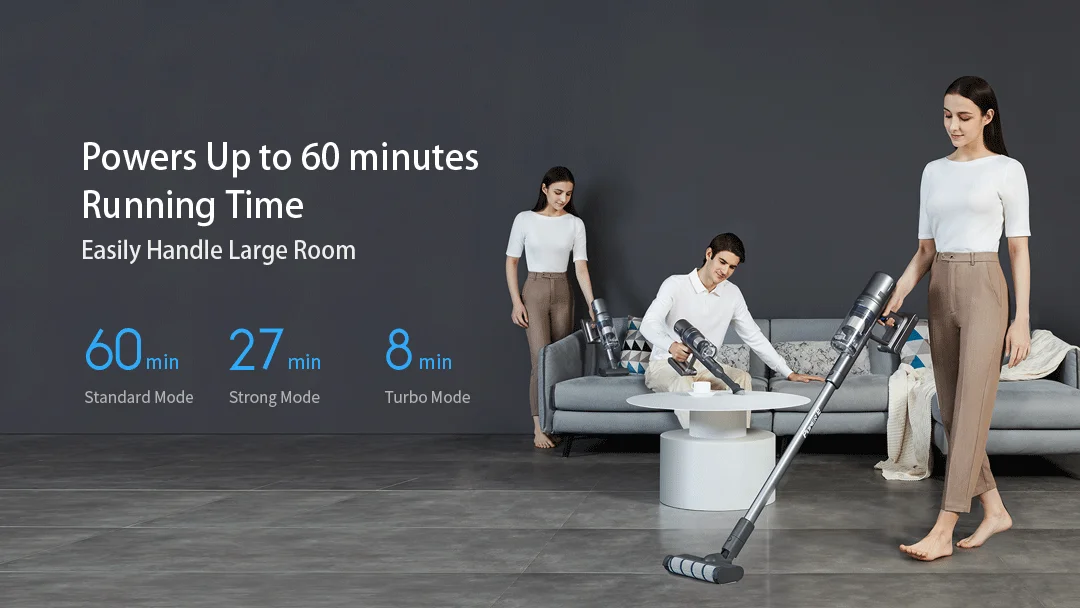 Power слово. вергилий dmc 5 motivated. темы виндовс 7. Power starz. вергилий dmc memes.