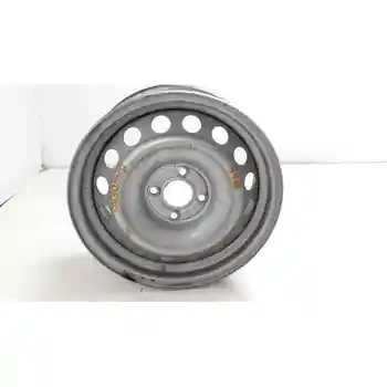 

16PULGADAS RIM DACIA SANDERO