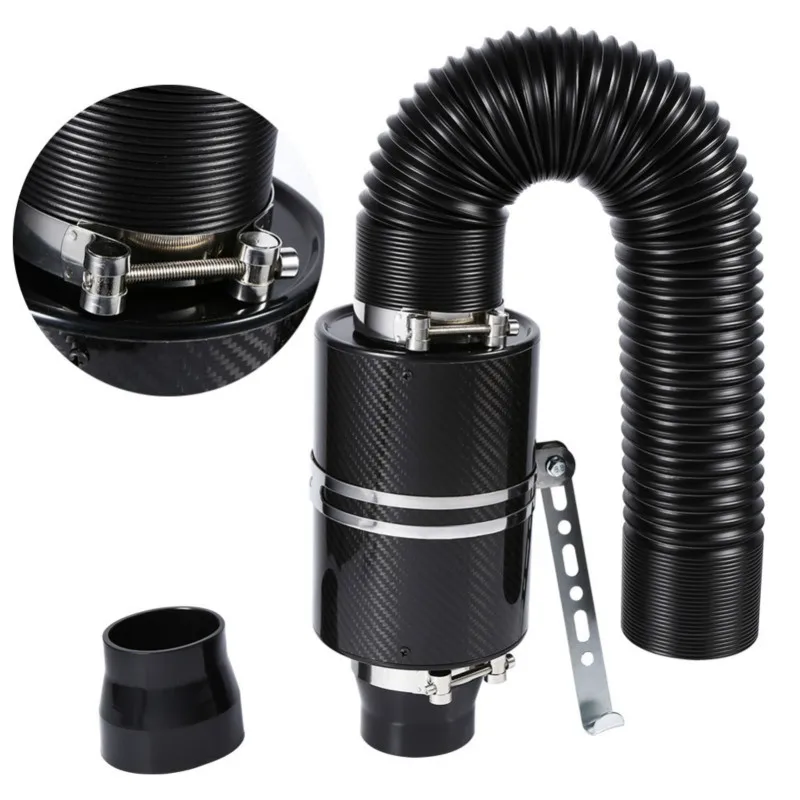 DE-QC00978-10