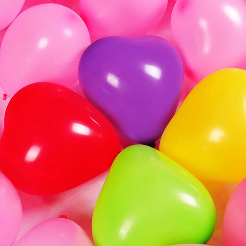 8866555308_590724858