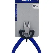 Бокорезы KROFT 210115 мини