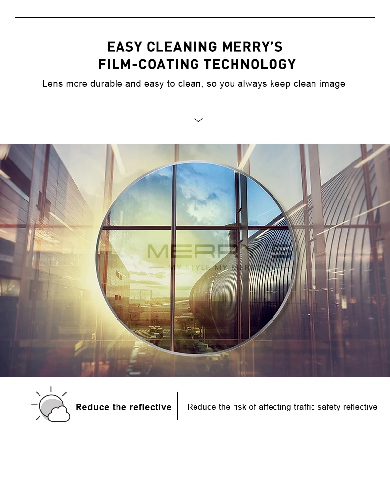 变色镜片详情_07