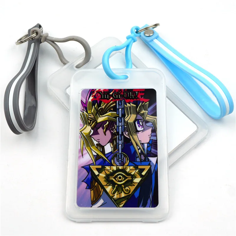  Yu Gi Oh Card Carrying Case Kaiba 20230128035809 00131 