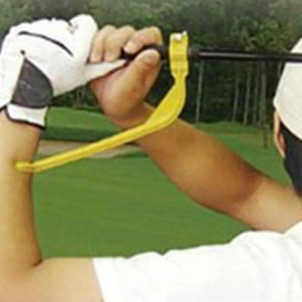 HW3145800-C-20190607-1