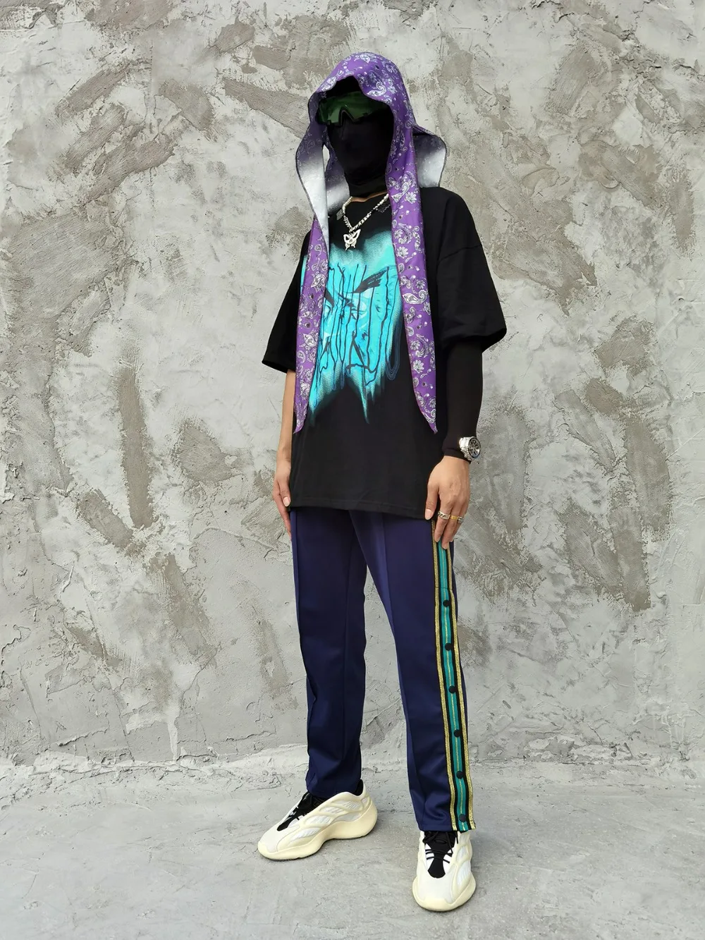 b71f1fc8