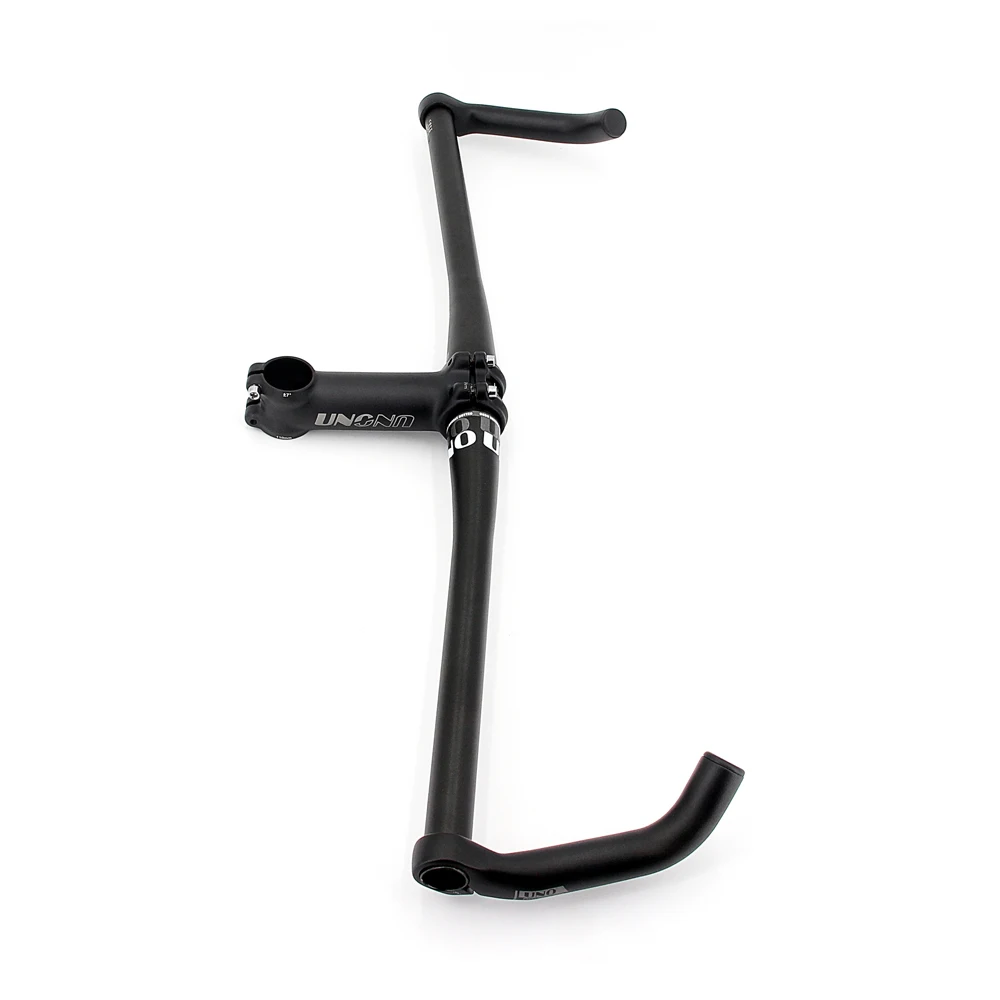 Bicycle Accessories Bicycle Handlebar Rest 1 Pair Mountain Bike Bar Ends Aluminum Vice Handlebar