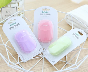 

CMYK printing Custom paper cardboard soap box,printing logo paper box for soap --PX1023