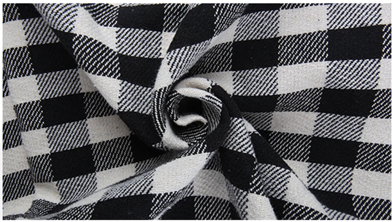 Hfb10f6486b7f49a88b514f08d4f4affaP