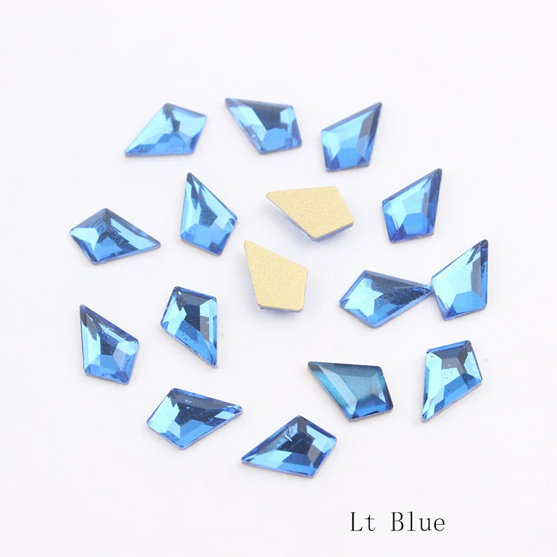Lt blue