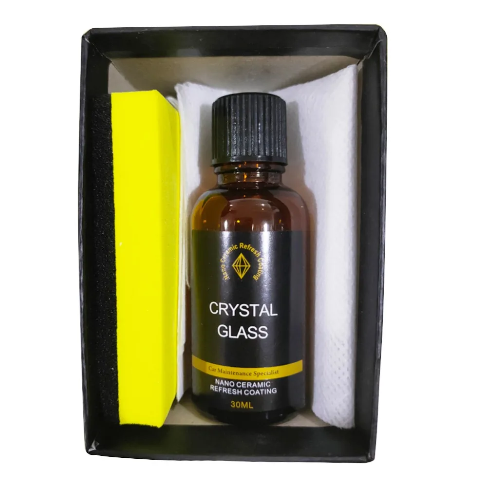 c799c9bd4274f586227b092843fc0e25