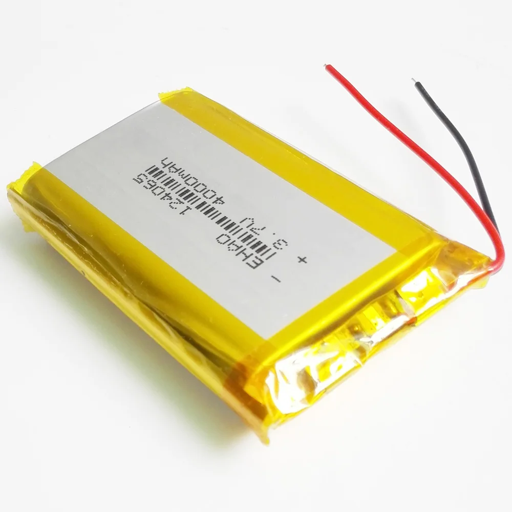 124065 4000mAh (7)