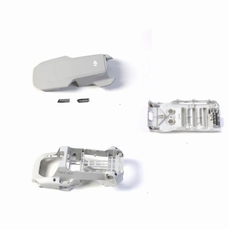 Mavic 2 Zoom Funda Protectora De Cardán-Original Genuino DJI