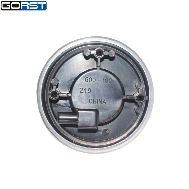 Front 4WD Actuator Vacuum Pod 25031740 for Chevrolet Blazer S10 Pickup for Gmc Sonoma 7F2002 600102 572000