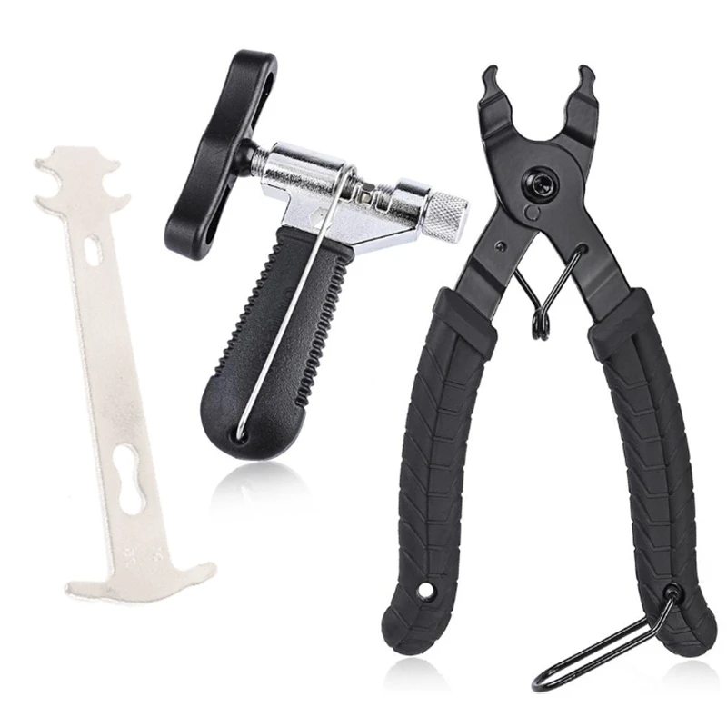 

ELEG-WL Universal Fixture High Temperature Phone IC Chip BGA Chip Motherboard Jig Board Holder Repair Tools for IPhone Tablet