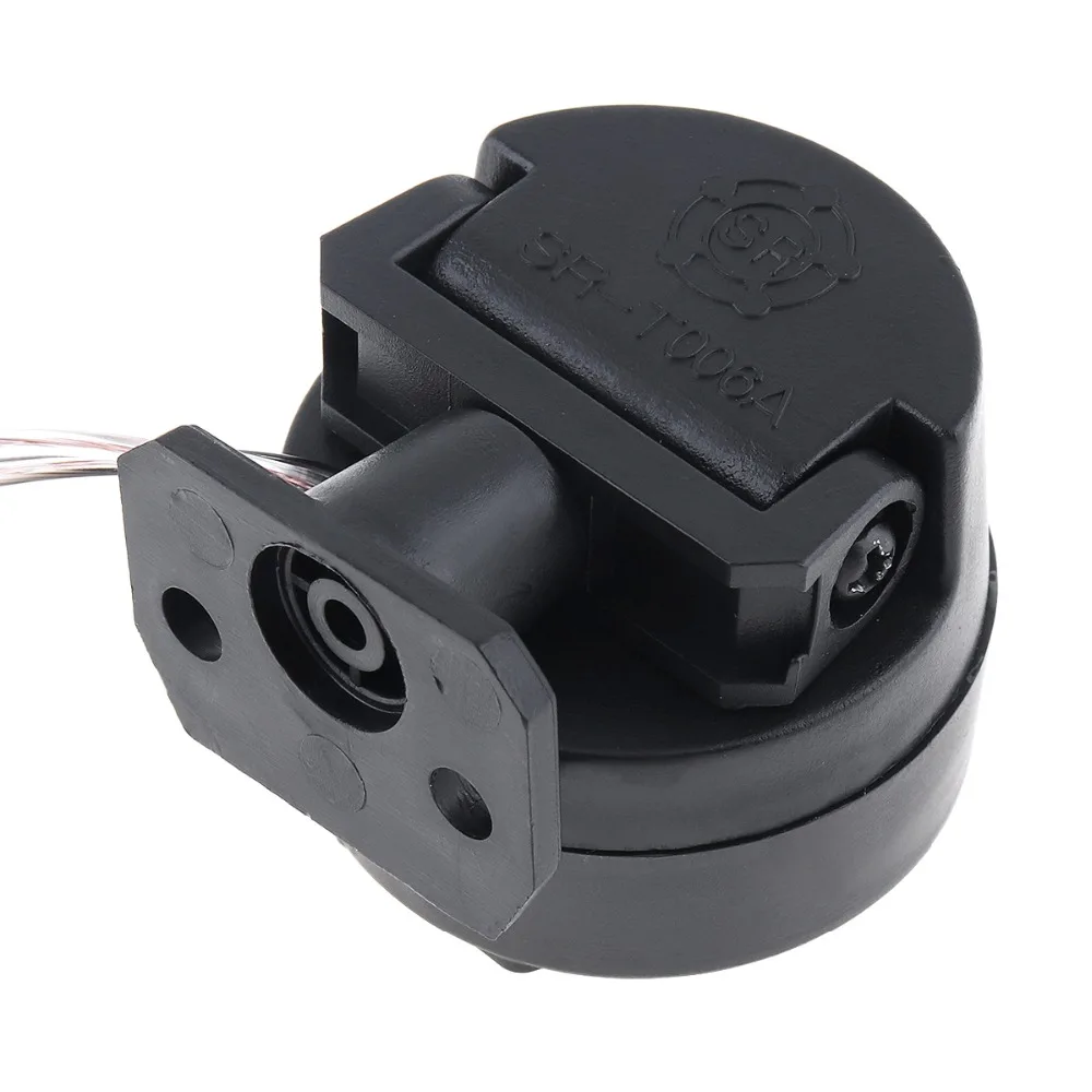 26332-description-6-l0