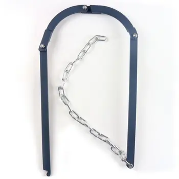 

Fence Repair Tool Fence Fixer Lawn Fence Repair Tool Manual Repairing Tool for Fence Durable Household Tool