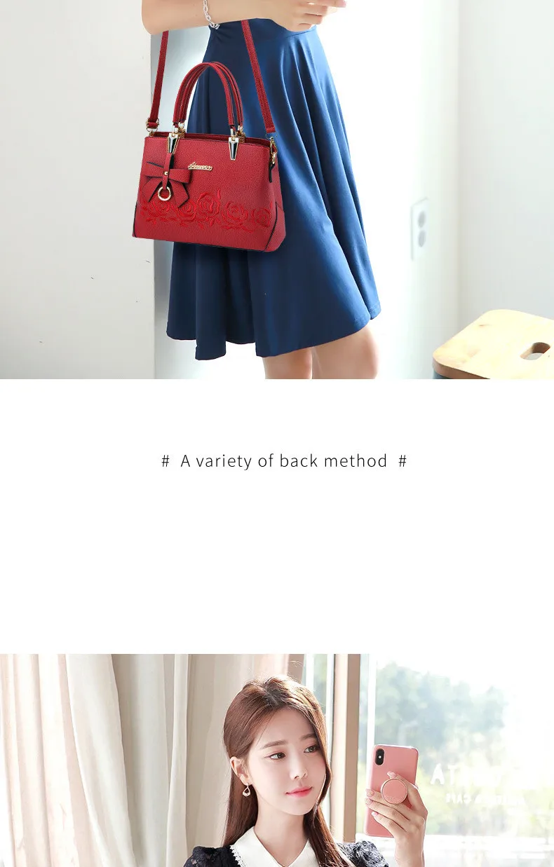 20200817_161236_001_副本