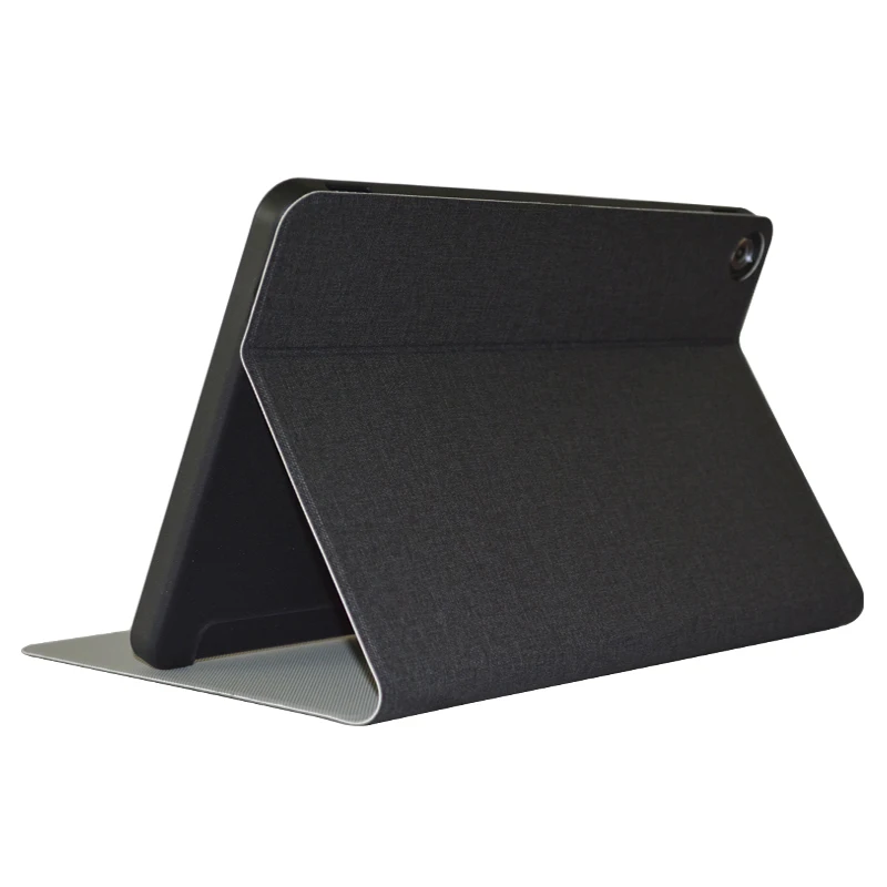 Suporte Case Capa para Teclast T40pro Tablet pc Capa Protetora para Teclast T40 Pro Mais Presentes - Imagem 2