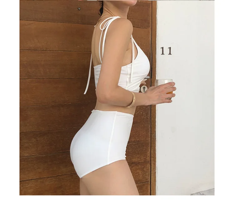 5 .jpg