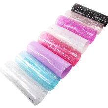 20*34 см однотонные прозрачные виниловые наклейки на автомобиль из синтетической кожи материалы для рукоделия, 1Yc3746