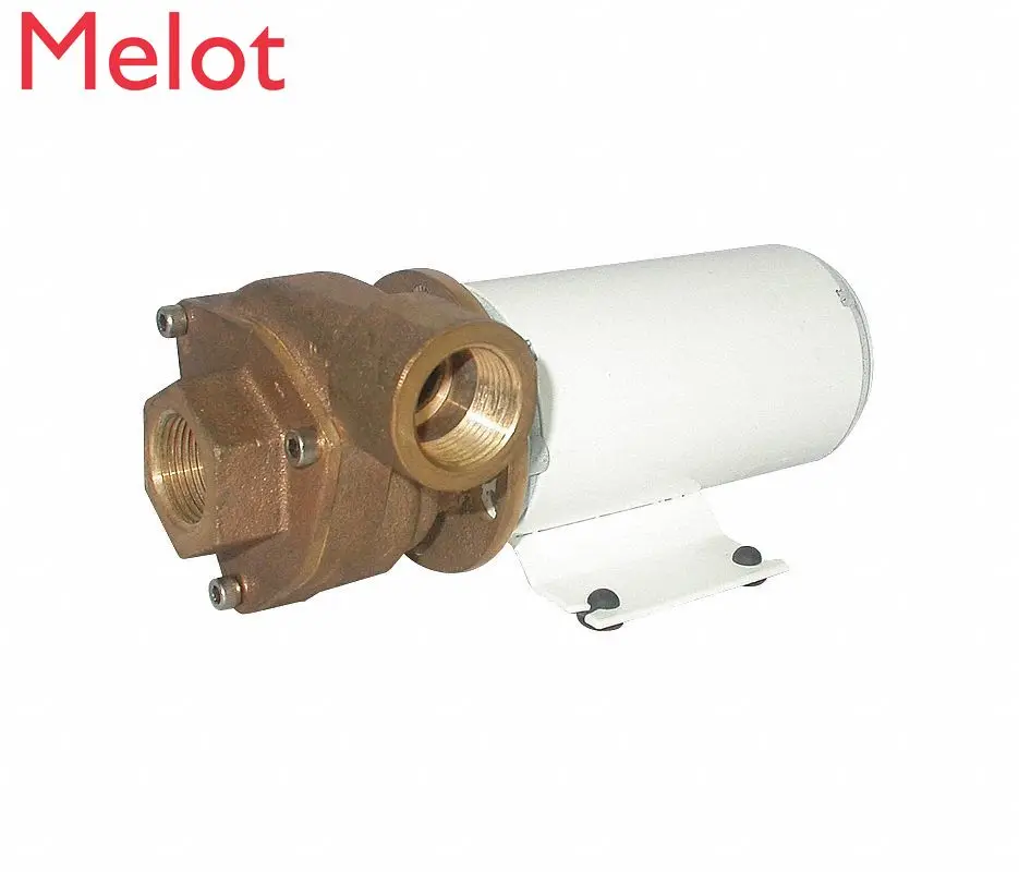 

hot sale Centrifugal Pump 12 VDC 8.5 Amp