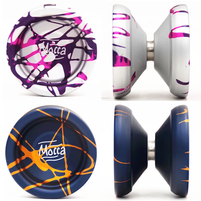 O1CN01QoCUYI1RR36ljPtsn_!!273692107