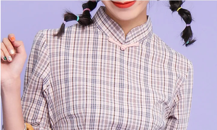 O1CN01GAG8ci1IqqpCLgoqM_!!2866070945 (1)