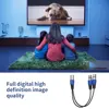 Portable Audio 