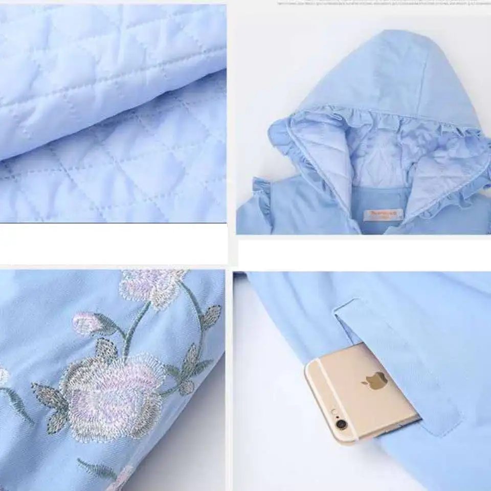 微信图片_20201018145724