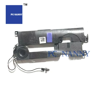 

PCNANNY Genuine for HP 15-BL 15-bl000na 15-bl112d 15-BL SPEAKERS LEFT & RIGHT FAST SHIPPING