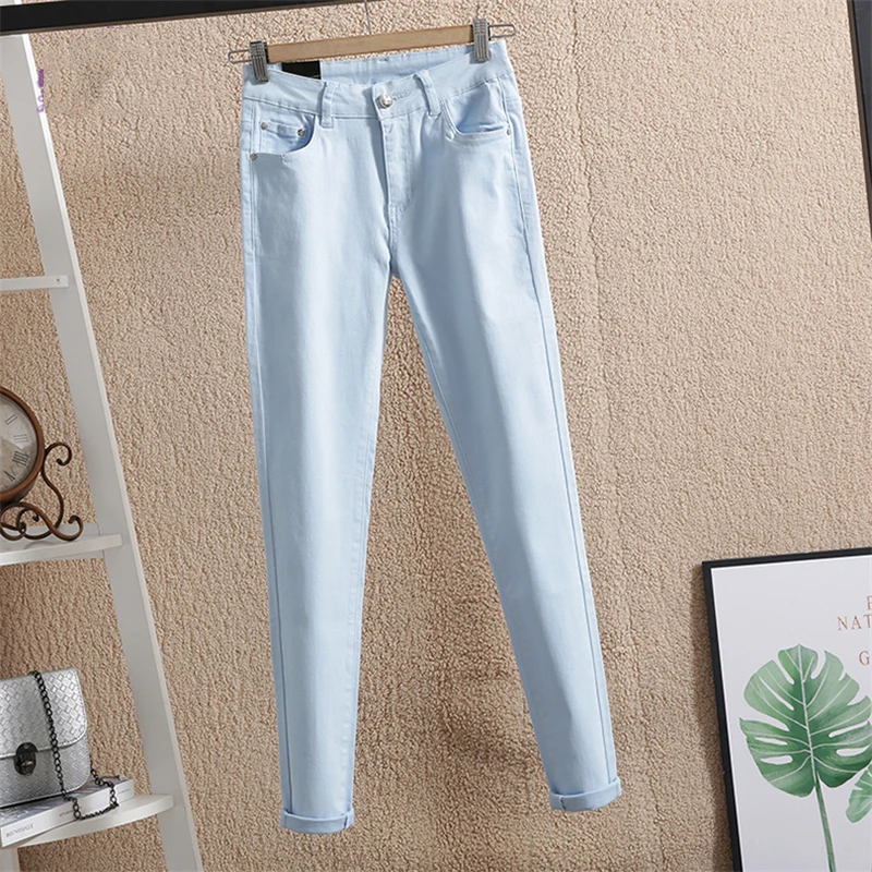 O1CN01zPqL3t1Ous0FfbEiM_!!2206402691766