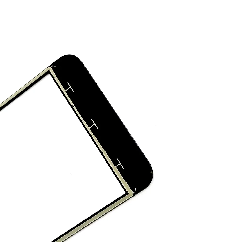 5," для Blackview A7/A7 Pro Сенсорная панель Сенсорный экран дигитайзер сенсор Замена протестированный хорошо сенсорный экран+ Инструменты
