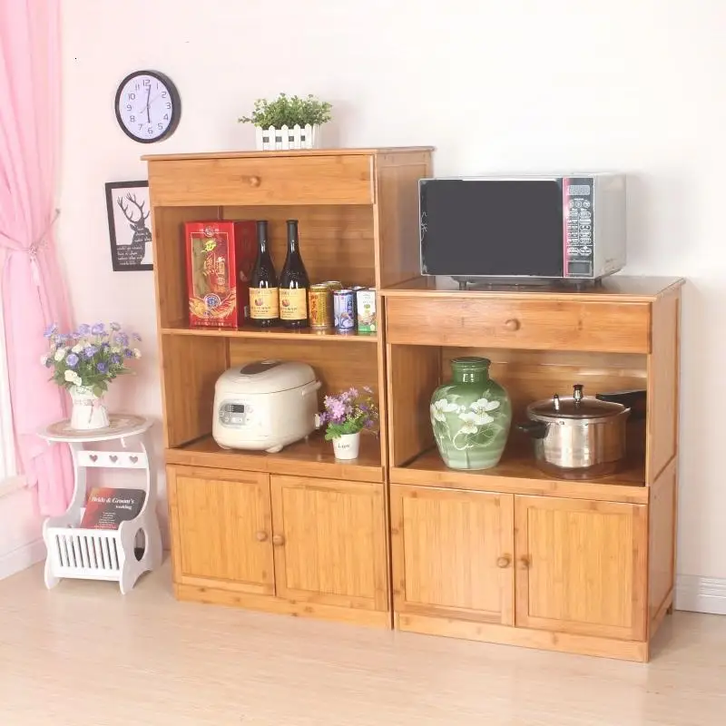 Surgulu Dolab Terkerlikleri carito Cocina Sideboard Dolabi стол винтажный шкаф Meuble кухня, буфет приставные столы мебель