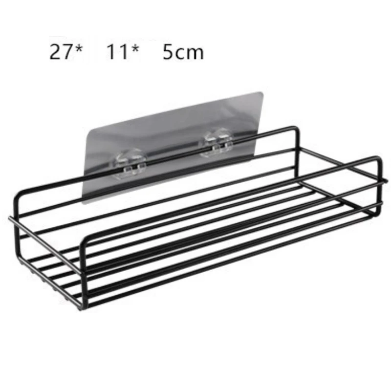 https://ae01.alicdn.com/kf/H3068a14dd8cd4cf4a16bab6fccf08546a/Bathroom-Kitchen-Punch-Corner-Frame-Shower-Shelf-Wrought-Iron-Shampoo-Storage-Rack-Holder-With-Suction-Cup.jpg