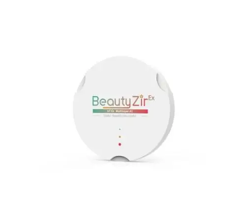 

test special price UT EX multilyaer zirconia discs ultra translucency for zirkonzahn system