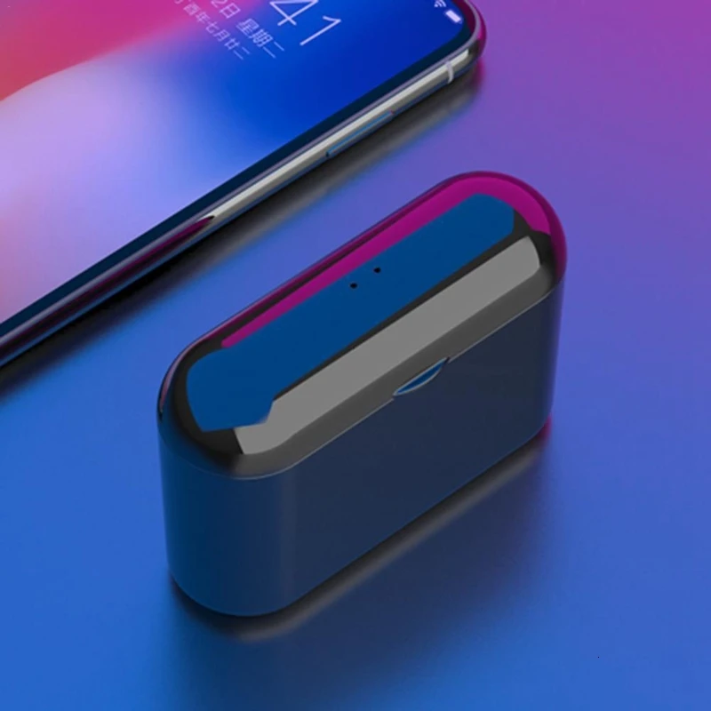 H812ae32803d64b79b46b89b5214587319