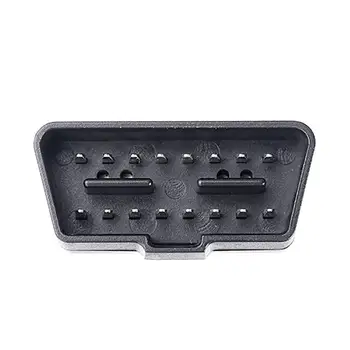 

New OBD Auto Car Window Closer Opening Module Device for Chevrolet Cruze 2009-2016
