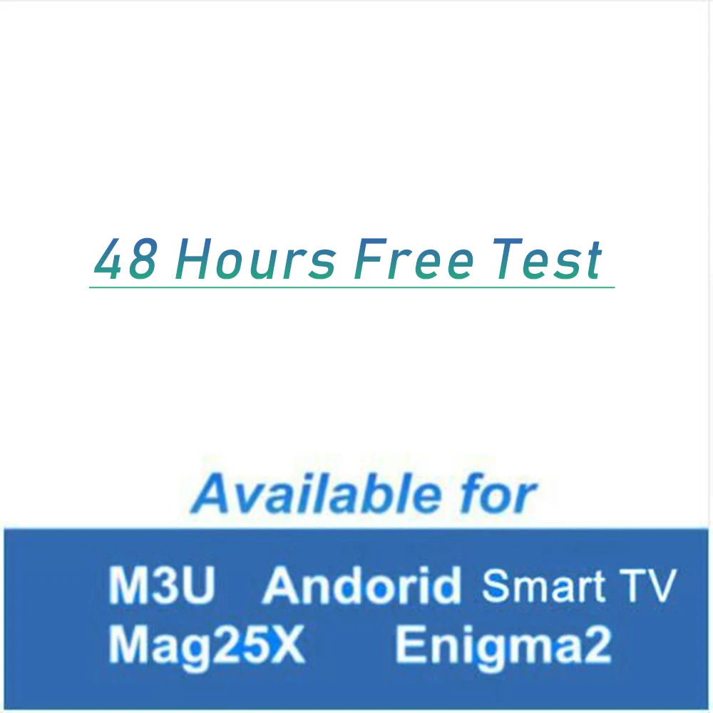 FHD мировое IPTV 7500 Live 6000 VOD 4K HD канал лучший для Европы арабский Азиатский Африка латино Америка Android M3U IPTV подписка