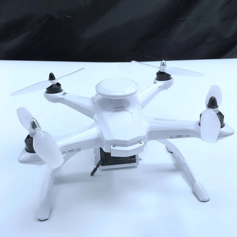 Cg035 двойной Gps оптическое позиционирование Wi-Fi Fpv с 1080P Hd камерой Радиоуправляемый Дрон Квадрокоптер геликоптер игрушка