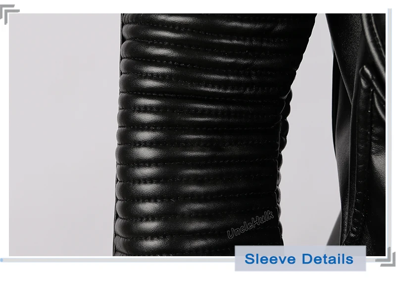 Kamen-Rider-THE-NEXT-1-Cosplay-Costume-include-jacket-trousers-gloves-and-scarf-UncleHulk-23