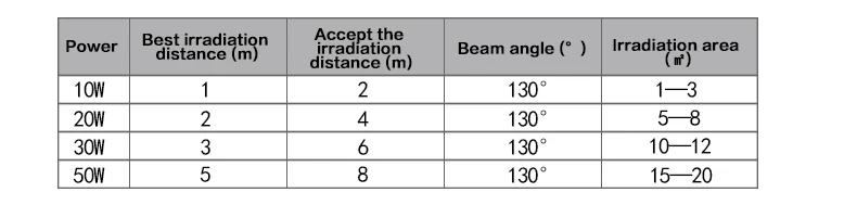 HTB1_chShGQoBKNjSZJnq6yw9VXaf